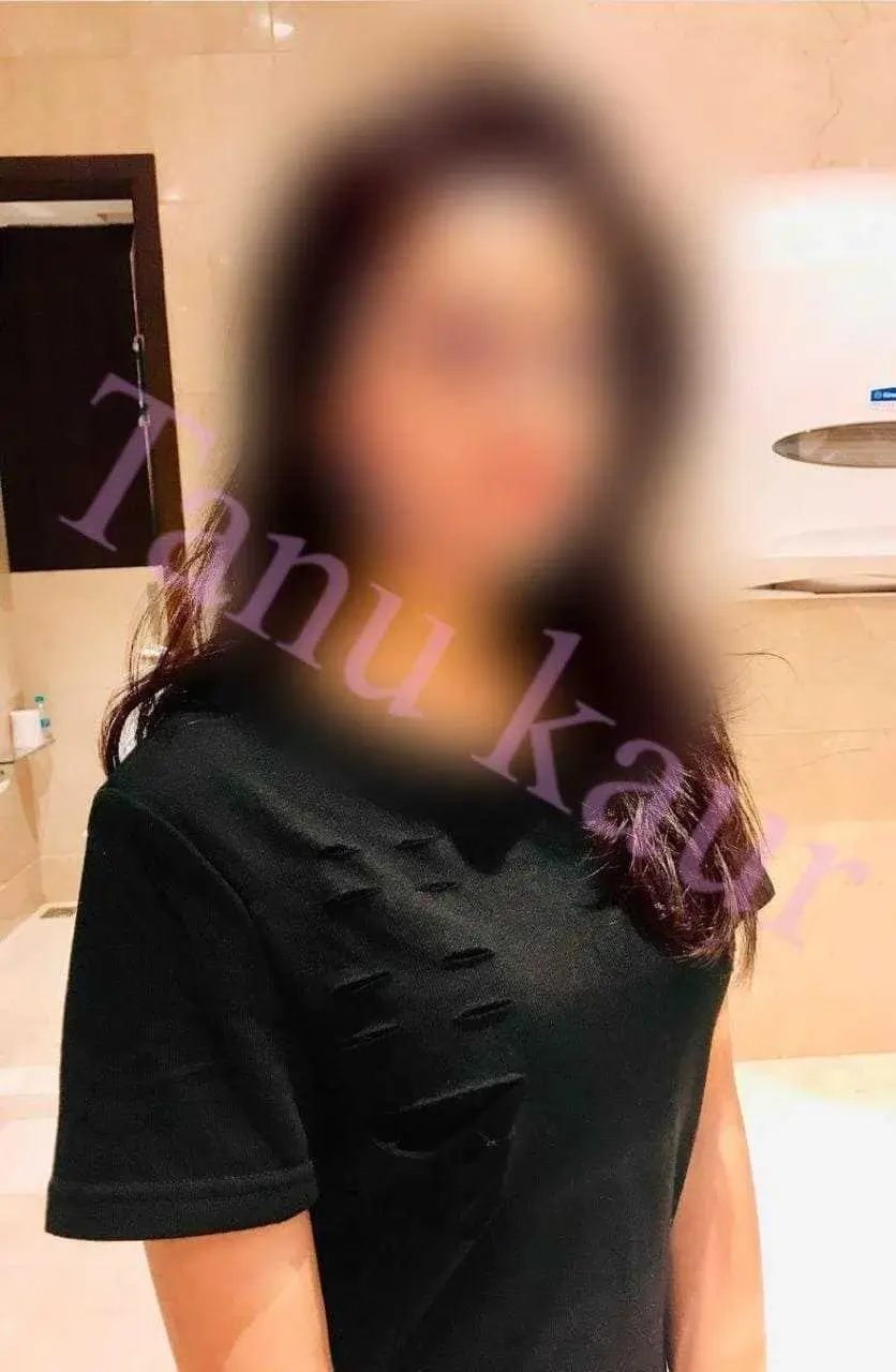 call girls Rewari