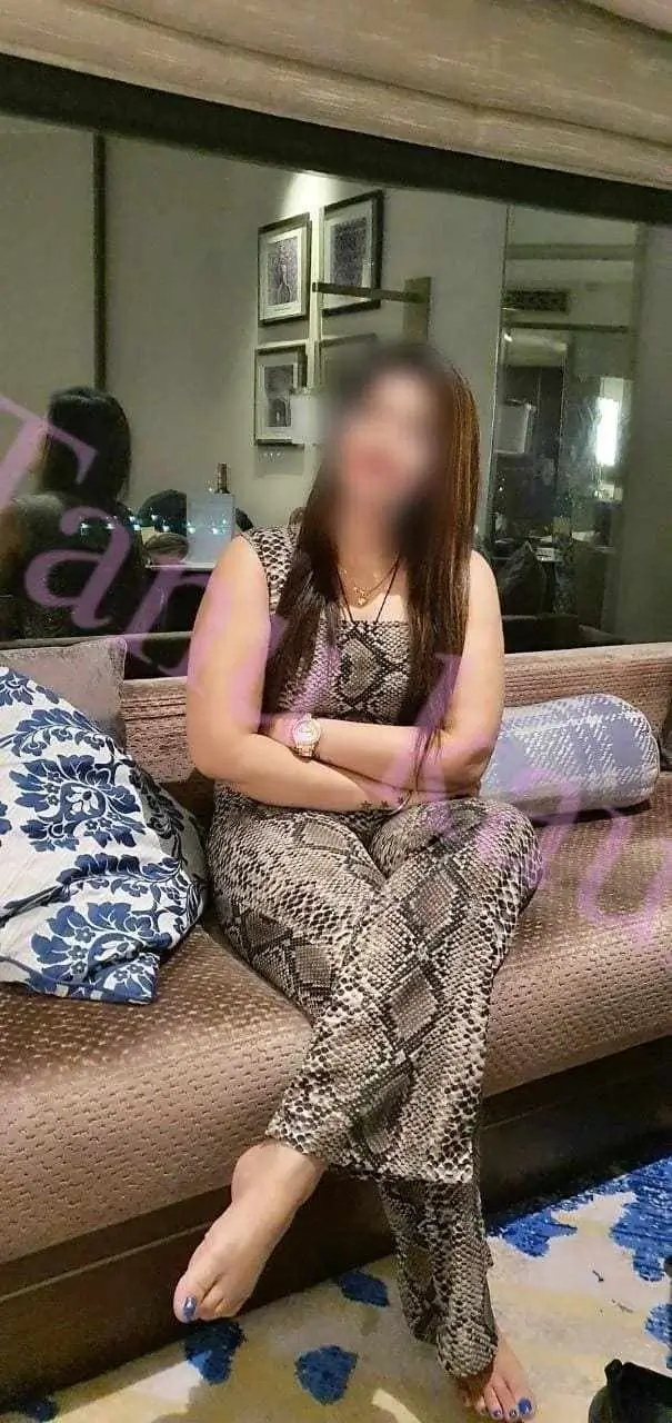 call girls in Rewari
